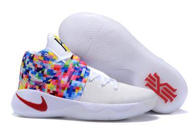 cheap nike kyrie 2 cheap no. 2